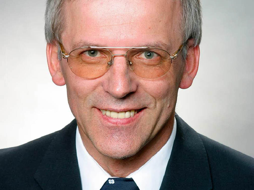 Andreas Markowsky, Geschftsfhrer von kostrom.