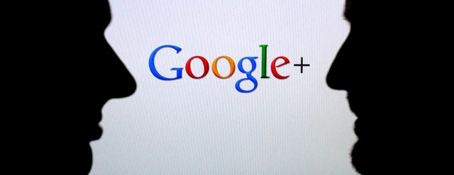 Google ist weiter im Aufwind.  | Foto: dpa