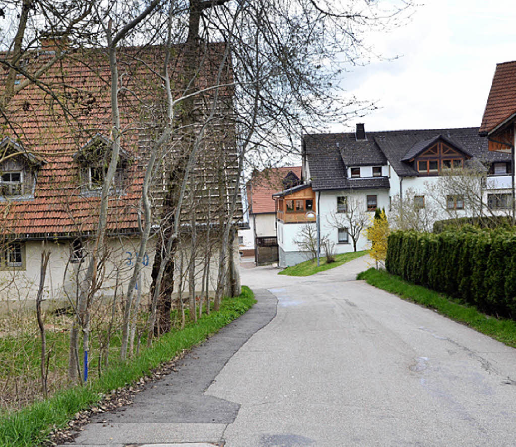 Wer die wahl hat hat die qual bonndorf badische zeitung