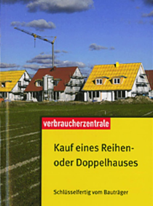   | Foto: Verbraucherzentrale