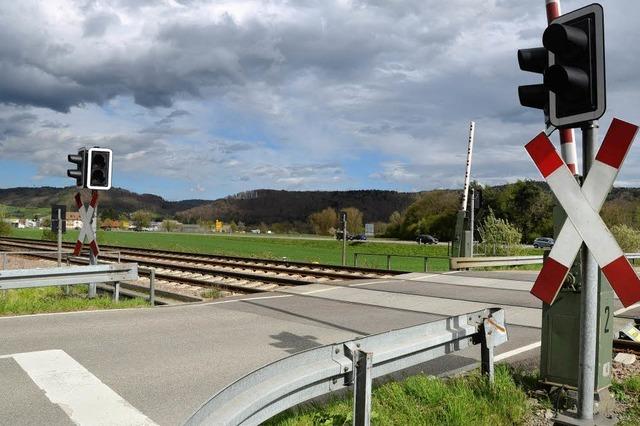 Das Himmelreich bietet viele Vorzge