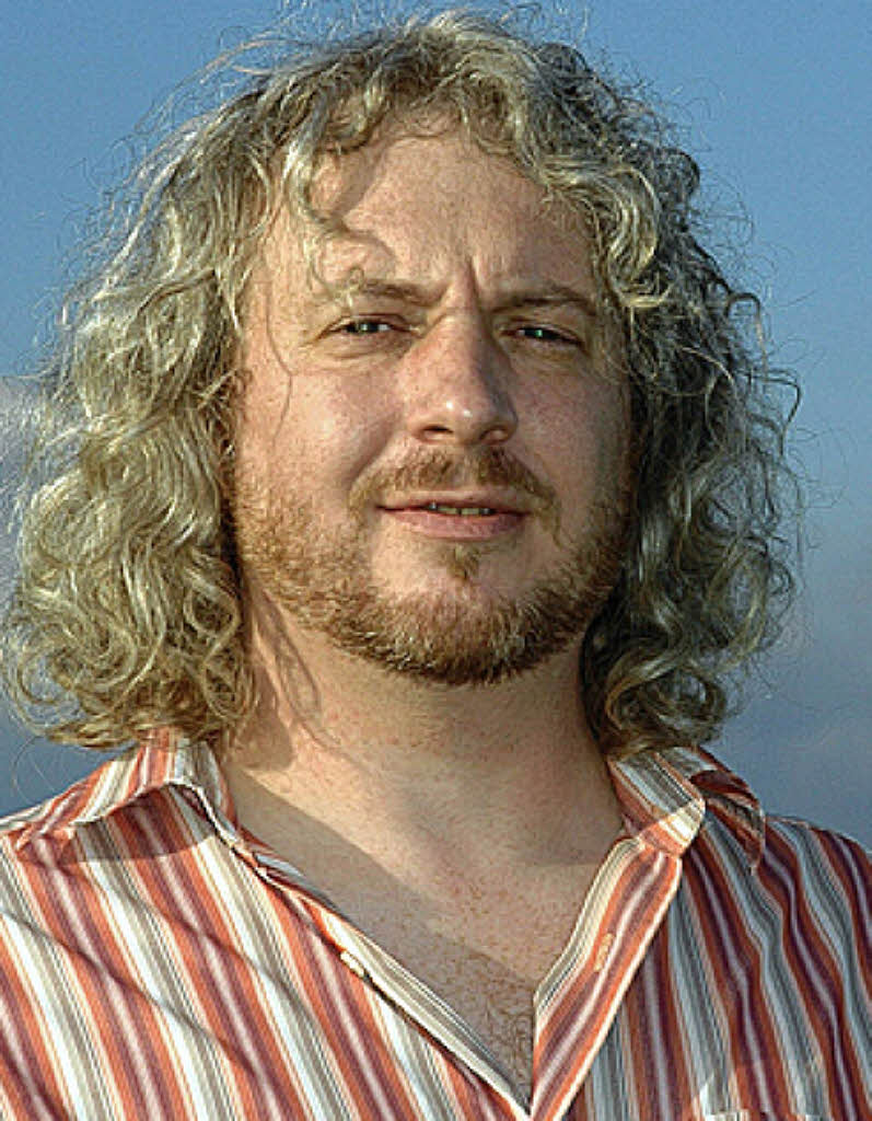 Kulinarische Buchvorstellung mit Dorweiler Weil am Rhein Badische