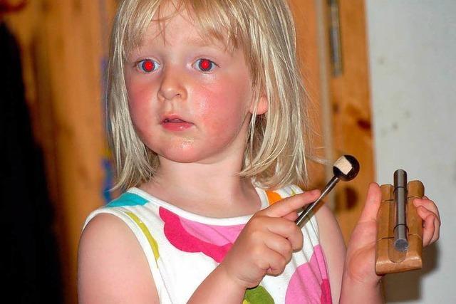 Fotos: Mama-Wellness-Abend zum Muttertag in Willaringen