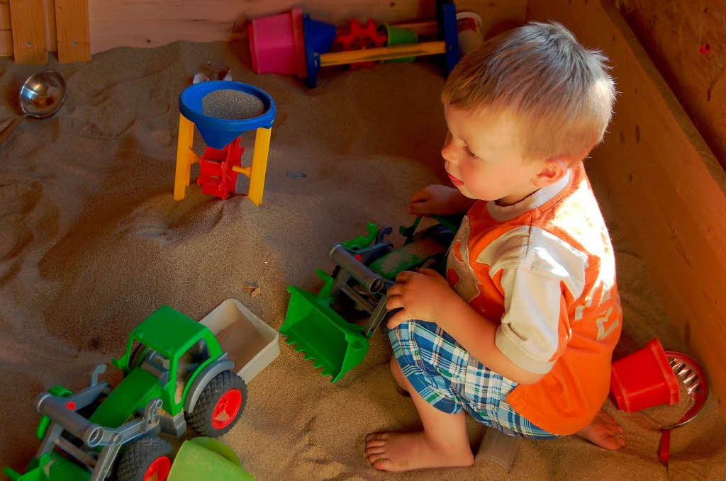 Mama-Wellness-Abend im Kindergarten Mama-Wellness-Abend im Kindergarten