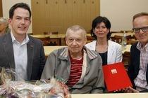 Artikel-Bild