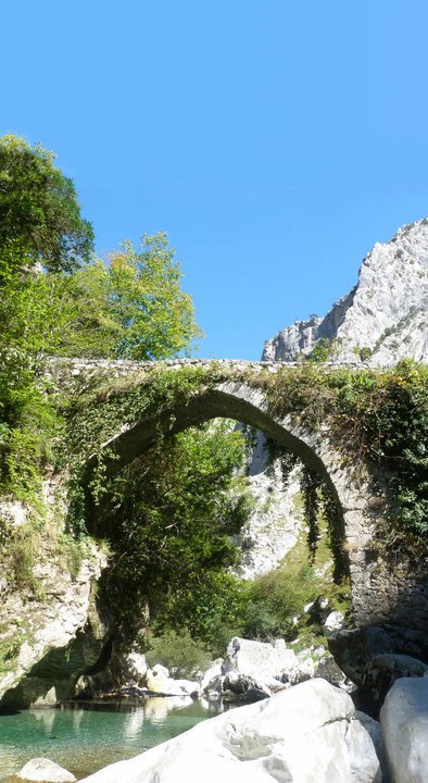 Get Picos De Europa Wandern Pics