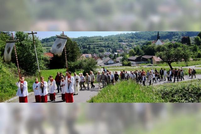 Zum Kirchenjahr