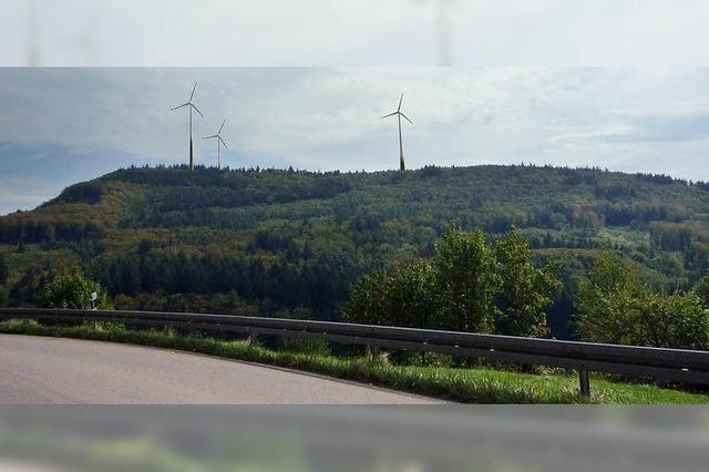 Lob für Kanderner Windenergieweg