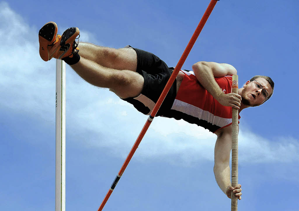 Fein justieren Beruf & Karriere Badische Zeitung