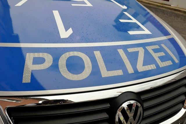 Familiendrama in Lichtenau: Haftbefehl gegen Vater erlassen
