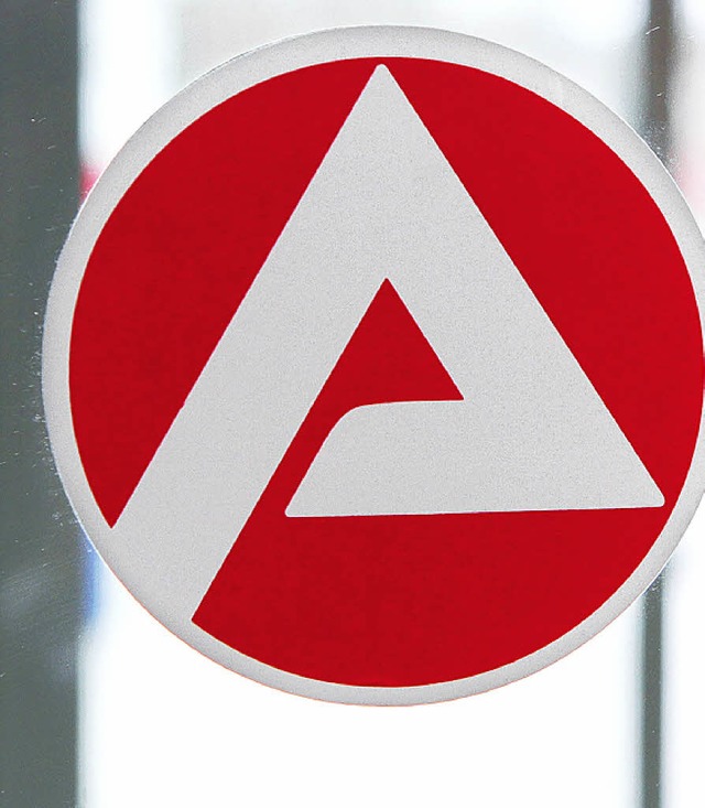 Der Arbeitsmarkt im Sdwesten bleibt in Bewegung.   | Foto: DPA