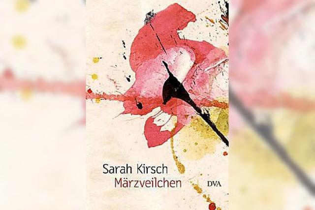 LITERATUR: Den freien Willen beschrieben