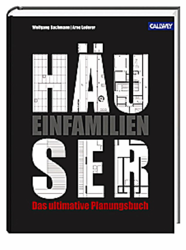   | Foto: Callwey-Verlag