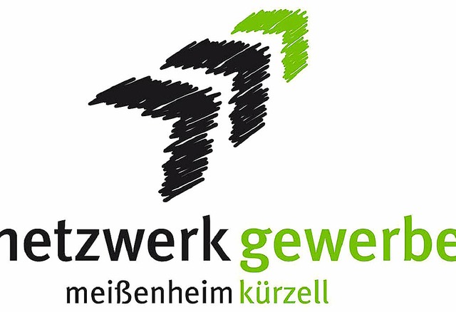 Die Gemeinschaft hat jetzt ein Logo <BZ-FotoNurRepro> bz</BZ-FotoNurRepro>  | Foto: Gemeinde