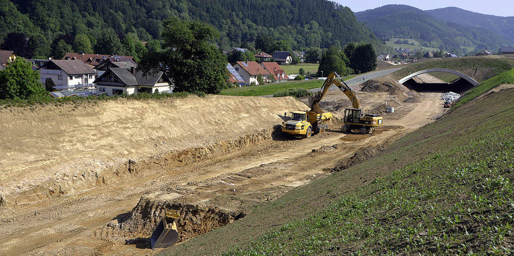 Der Endspurt Elzach Badische Zeitung 8171