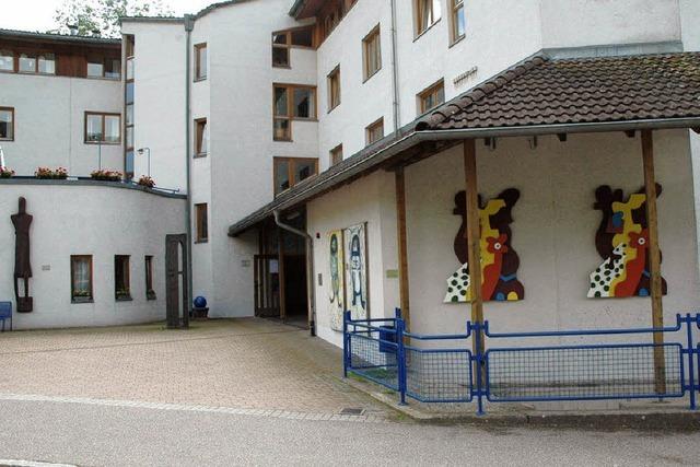 Das Modell flingen kann Schule machen