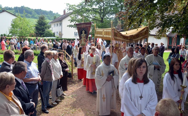   | Foto: Ulrich Senf