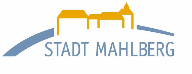 Das neue Logo der Stadt Mahlberg  | Foto: Gemeinde