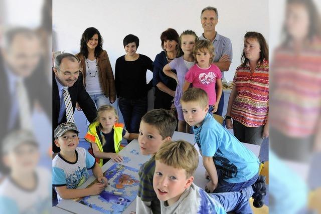 Erfolg mit teuren Konsequenzen