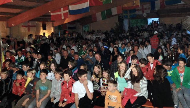 | Foto: Verein | Foto: Verein