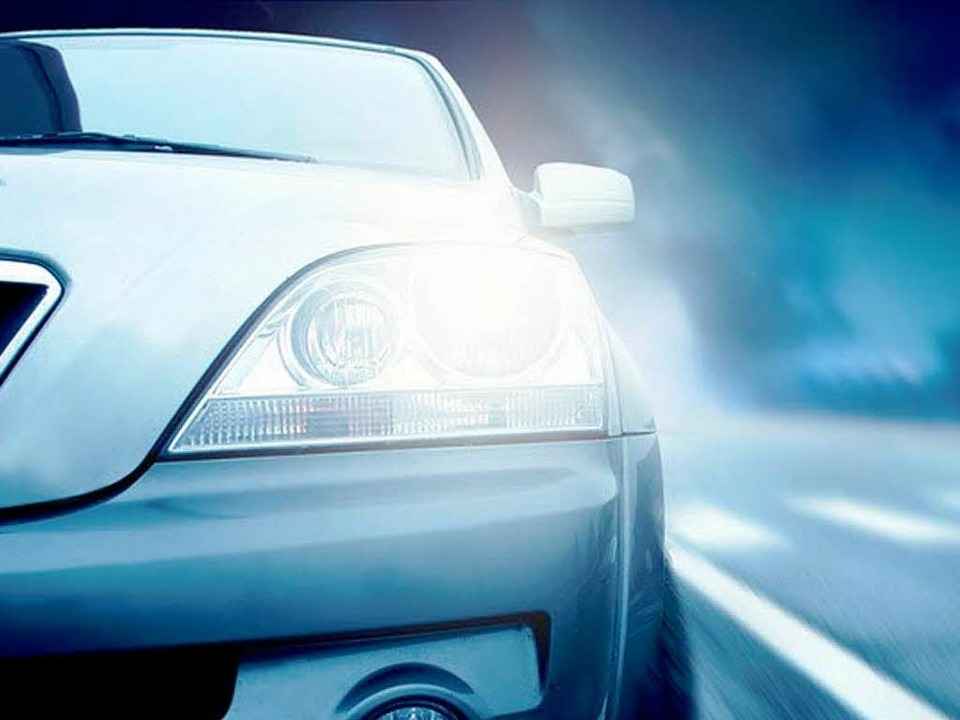 Hat ein Rechtsextremer aus der Ortenau sein Auto als Waffe eingesetzt?  | Foto: olly/fotolia.com