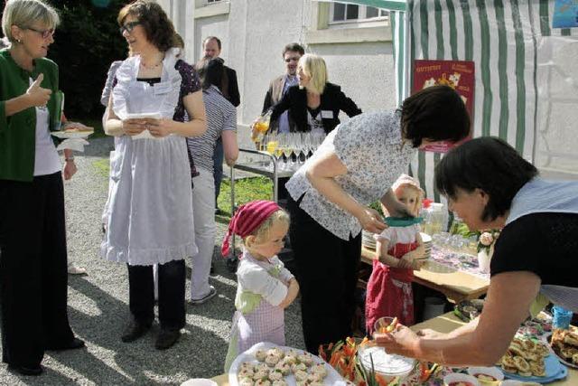 Rezepte, Regeln und Rituale