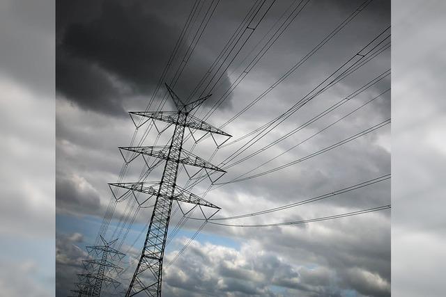 Stromkonzession: Gemeinde bleibt ihrem Energiedienst treu