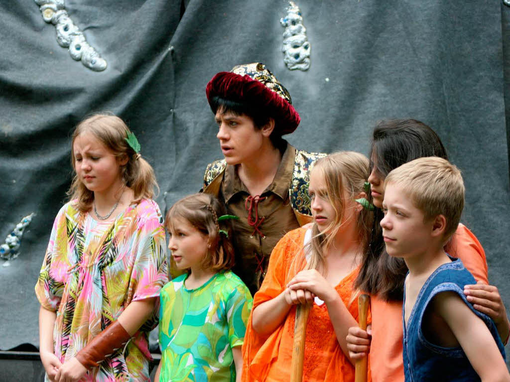 „Nehmt euch vor den Affen in Acht!“: Sindbad und die Bewohner der Affeninsel. „Nehmt euch vor den Affen in Acht!“: Sindbad und die Bewohner der Affeninsel.