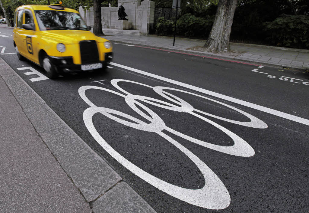 Keine Bewegung Olympische Spiele Badische Zeitung