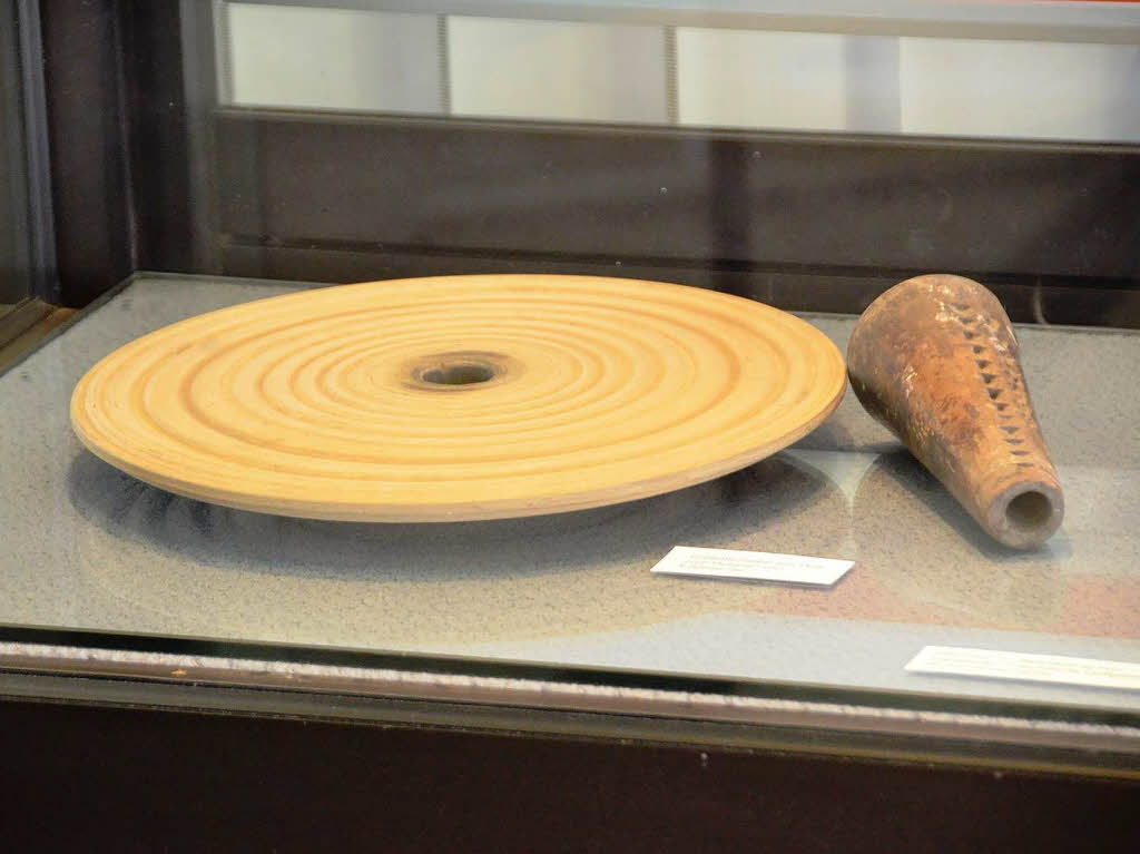Ausstellungsort Volksbank Ausstellungsort Volksbank