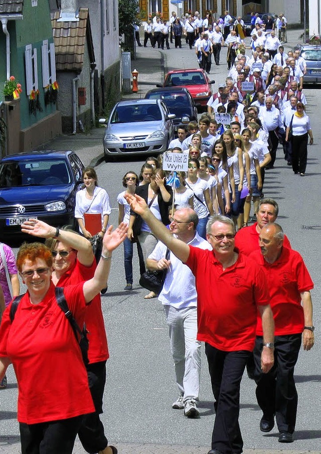   | Foto: Reiner Merz