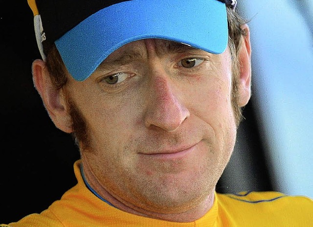 Bradley Wiggins  | Foto: afp