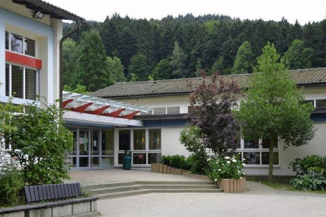 Privatschule Montessori will nach Badenweiler