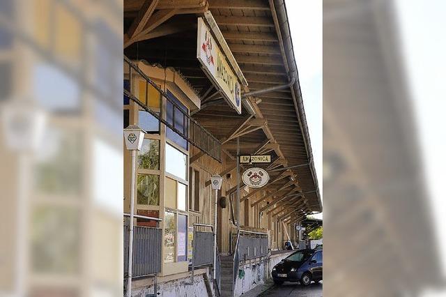 Der lange Weg zum eigenen Haus