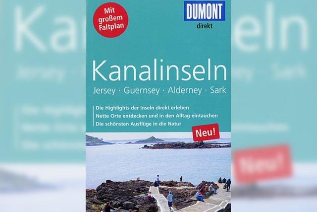 LESETIPP I