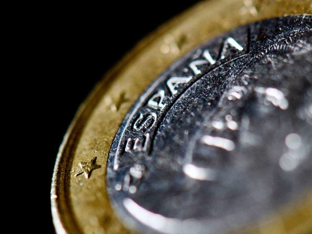 Der Euro &#8211; welche Zukunft hat er?  | Foto: dpa