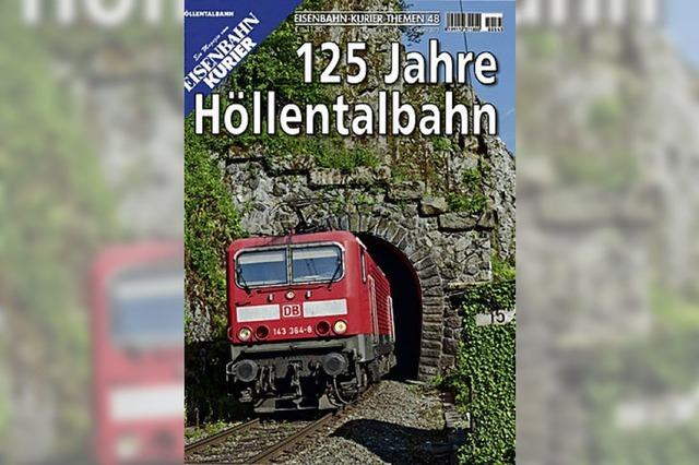 REGIO-VERKEHR: Bilder und (Jahres-)Zeiten