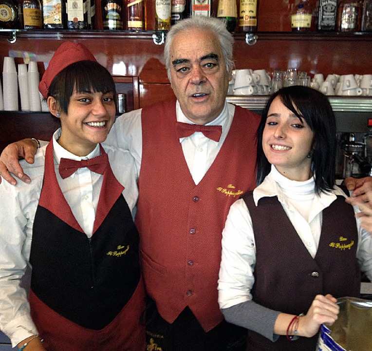 DIE SPINNEN, DIE RÖMER Unglück im Glück Die spinnen die Römer