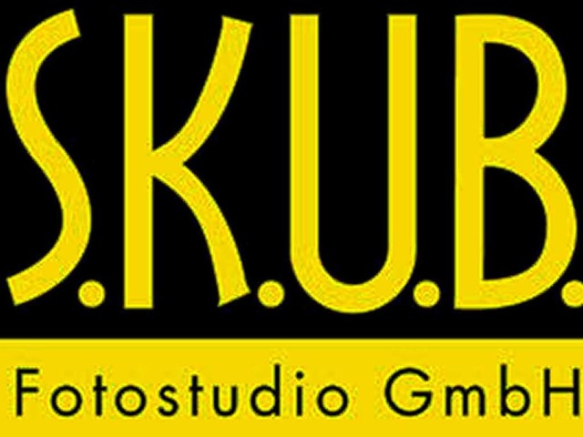 Fotostudio S.K.U.B.  | Foto: BZ