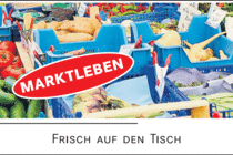 Artikel-Bild