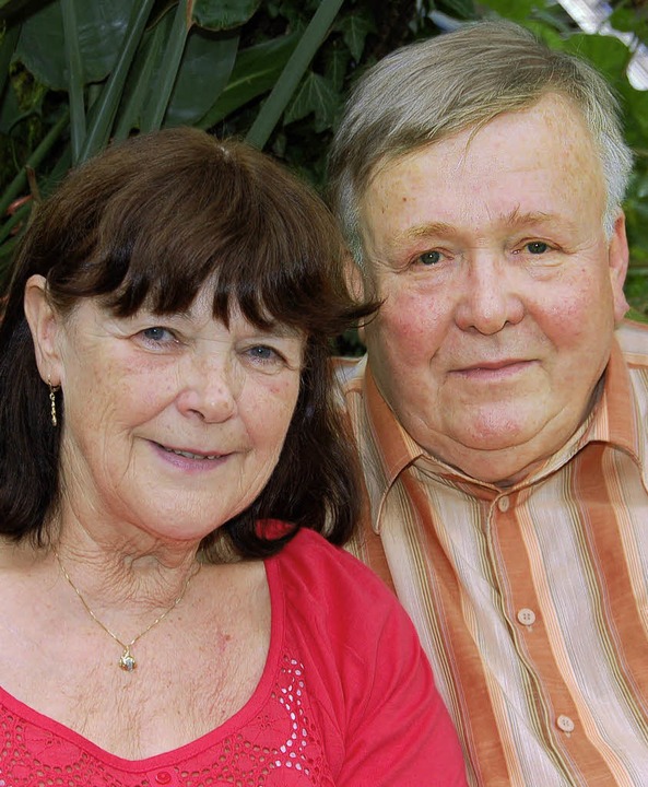 Gefeiert wird in Thailand - Friesenheim - Badische Zeitung