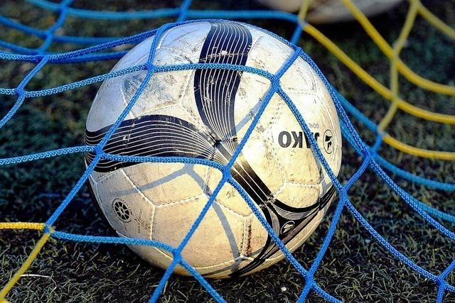 Fotos: Zahlen zum Spieltag 1 in 50 Jahren Bundesliga