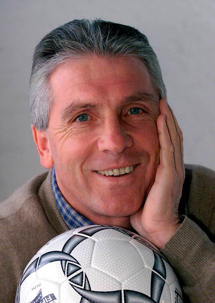 Die meisten Tore eines ersten Spieltags schoss Klaus Fischer: Er traf zum Auftakt der Saison 1971/1972 viermal.