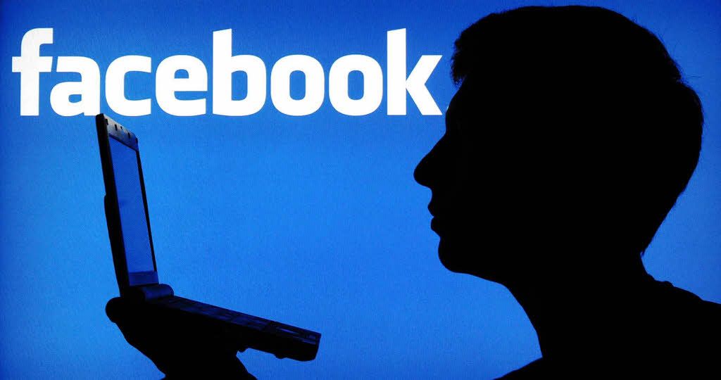 70.000 Anfragen mssen bei Facebook bearbeitet werden, die von Nutzern kommen oder automatisch generiert werden.