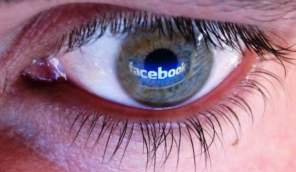 Die grte Facebook-Nation sind die USA mit knapp 160 Millionen Mitgliedern. In Deutschland waren im Juni etwas weniger als 24 Millionen Nutzer auf Facebook aktiv.