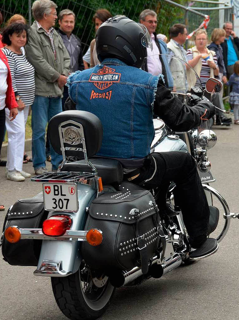 Impressionen vom Weinfest in Wolfenweiler<?ZP?>
