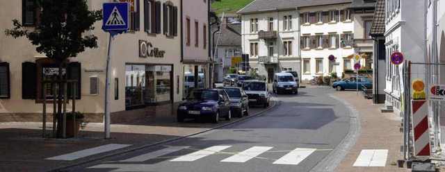 Aus dem fahrenden Auto heraus und je n...tstand am Sonntag um die Mittagszeit.   | Foto: Markus Maier