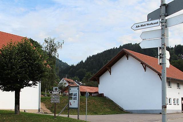 Platz zwischen Halle und Musikerhaus wird schner