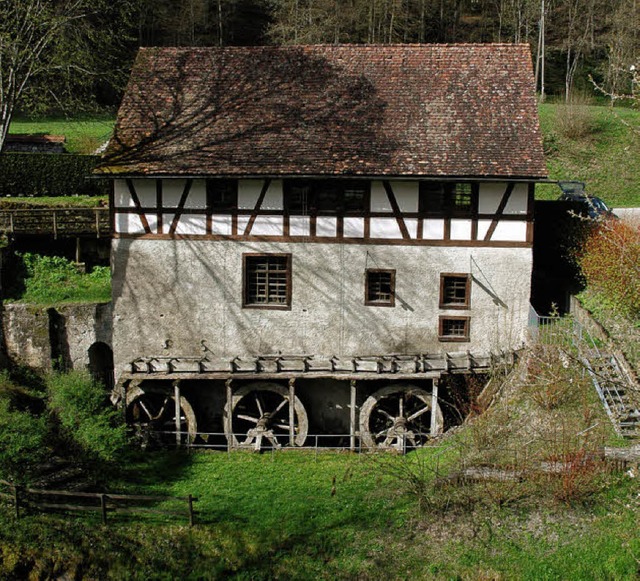   | Foto: Landratsamt Waldshut