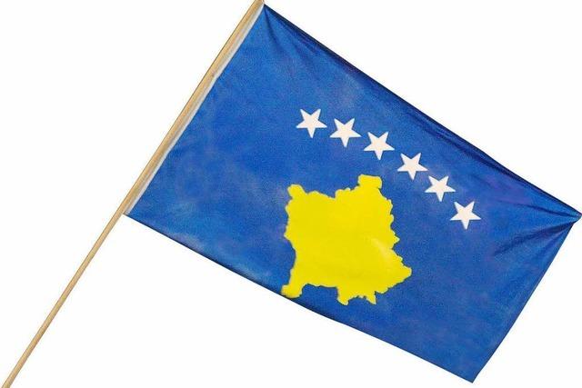 Der Kosovo ist endgltig unabhngig – und jetzt?